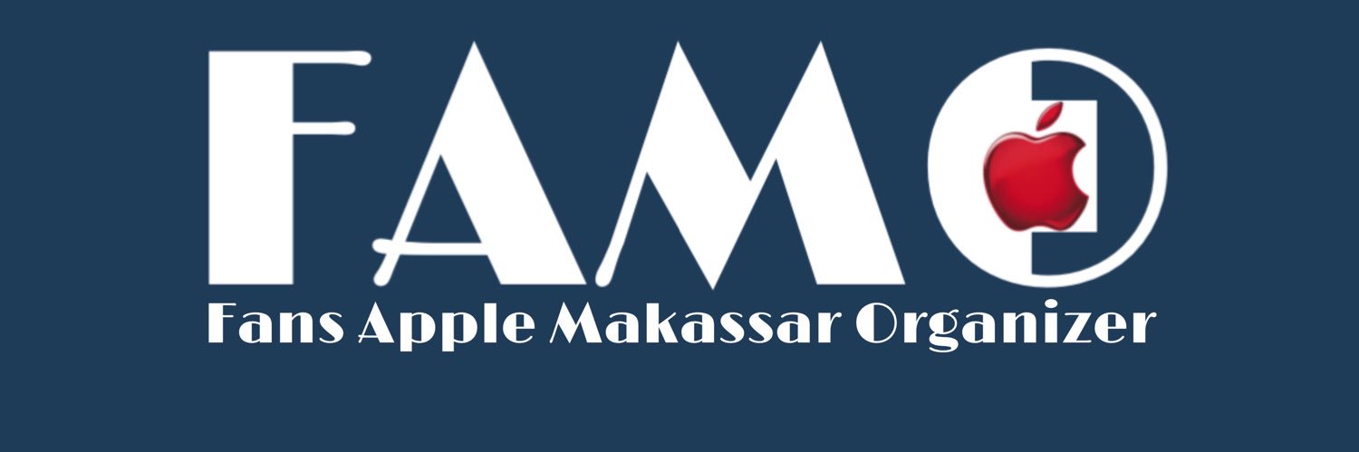 ndspratama's profile banner image