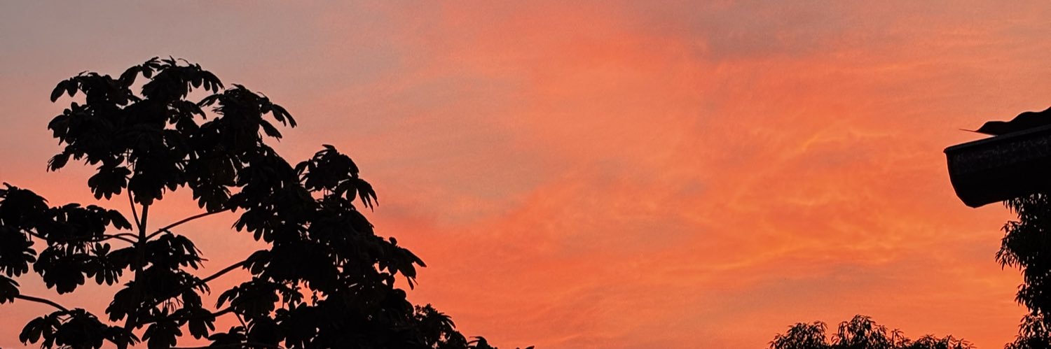 salidelchat7's profile banner image