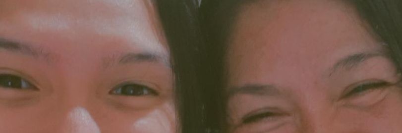 krisalt_'s profile banner image
