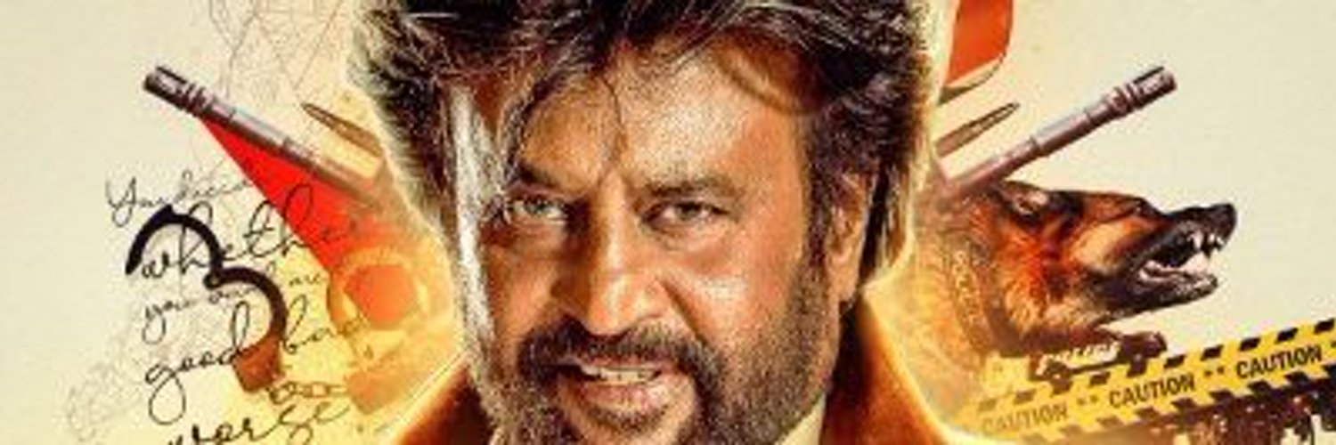 Annaatthe_'s profile banner image