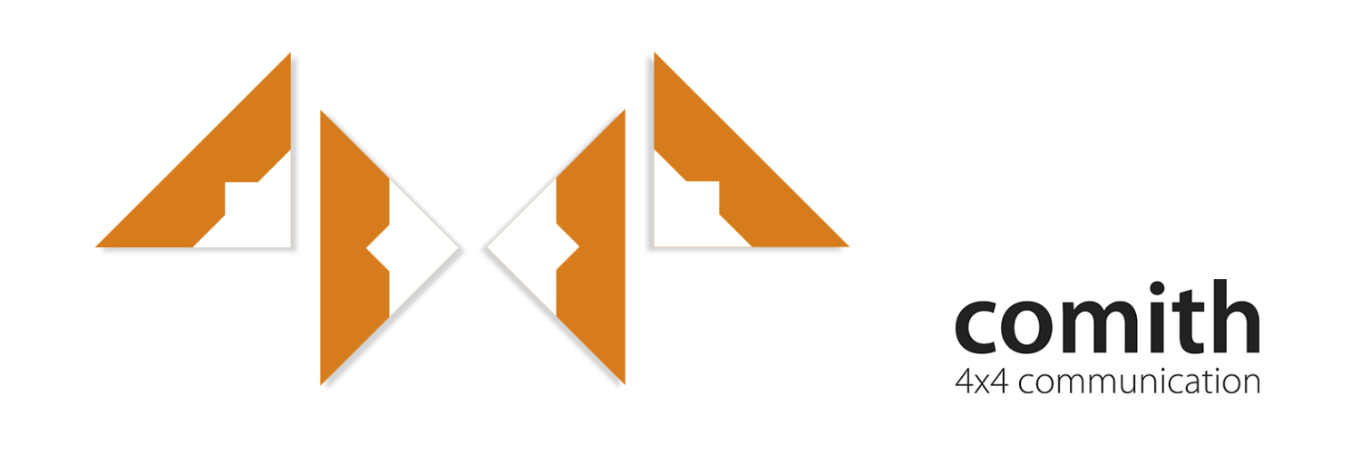 johan_comith's profile banner image