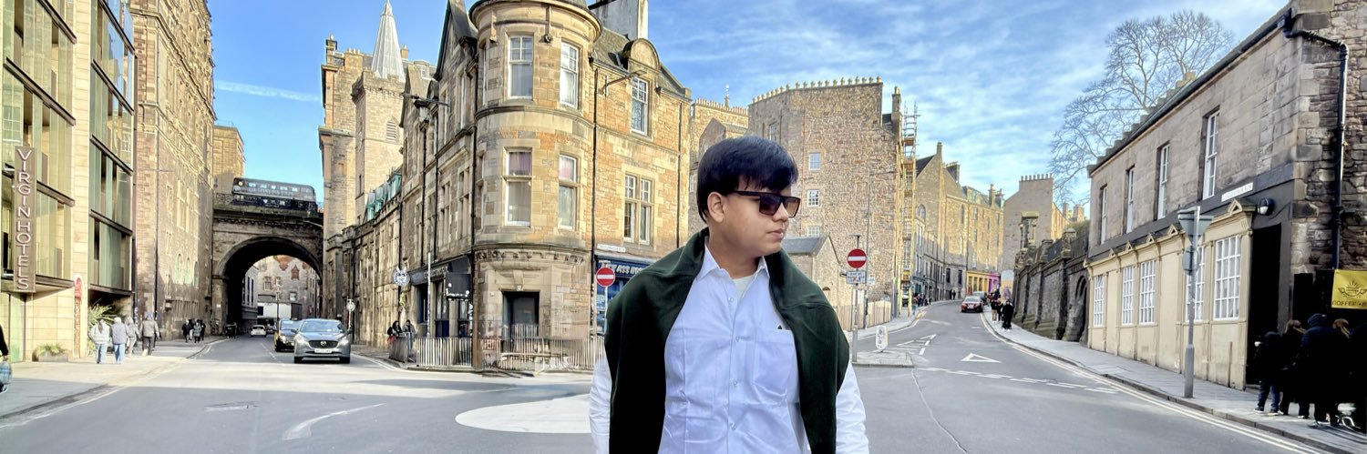 Aditya_jaiswal2's profile banner image