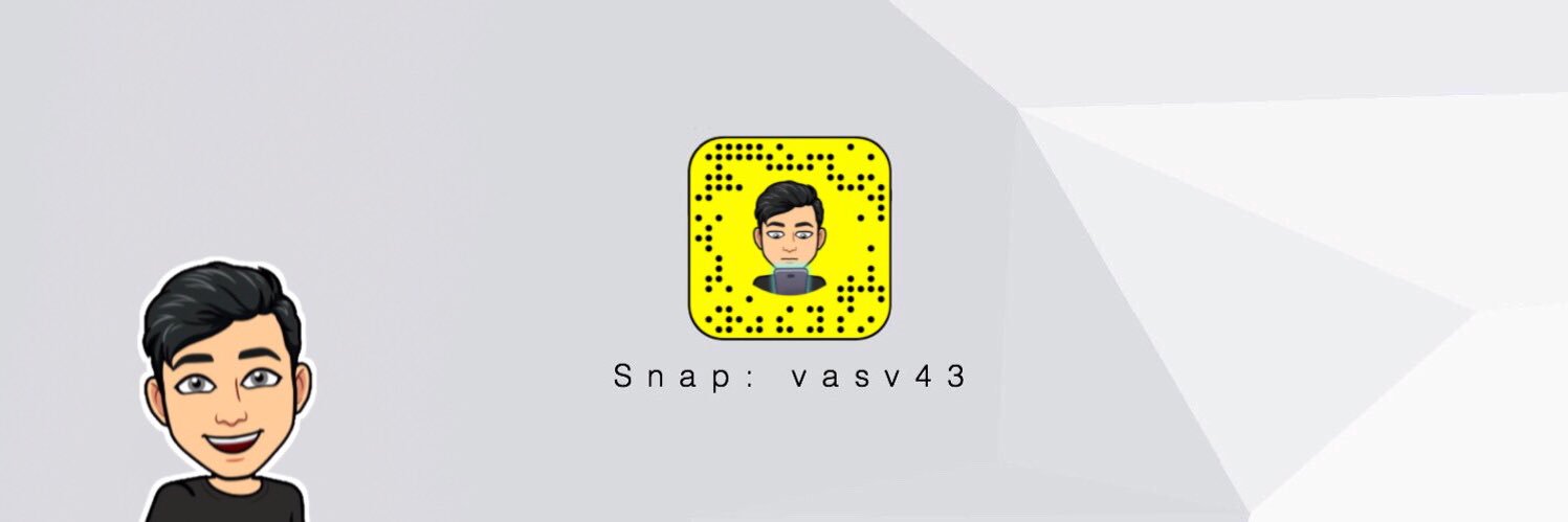 apple_AR1's profile banner image