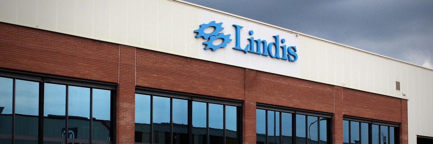 lindissolutions's profile banner image