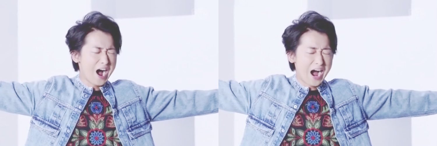 o_nyh's profile banner image