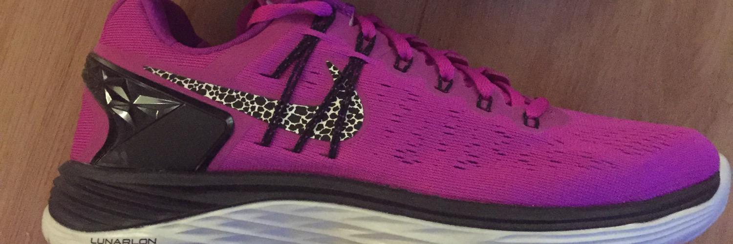 RunnerSecret's profile banner image
