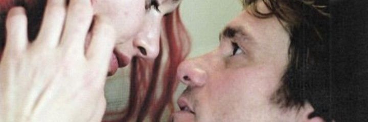 fallsadnesss's profile banner image