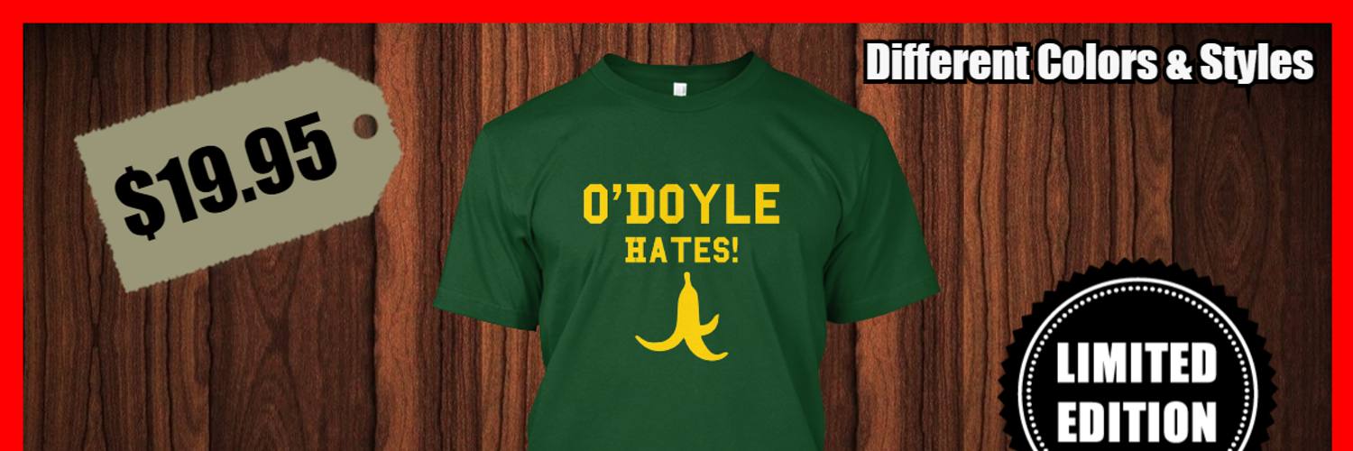 Shirtrunners (@shirtrunners) | Twitter