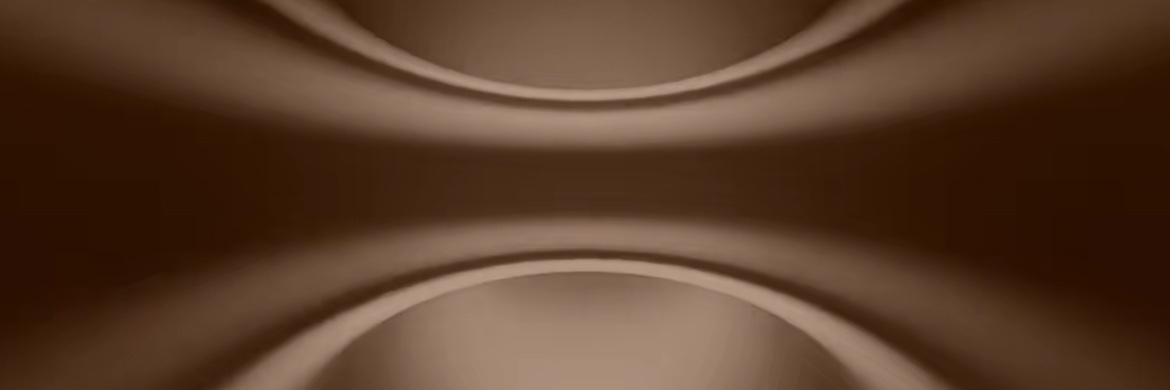 haaley14's profile banner image