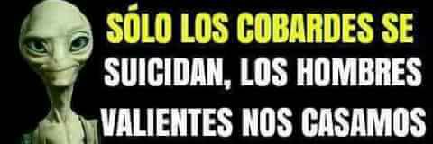 Kike_mans's profile banner image