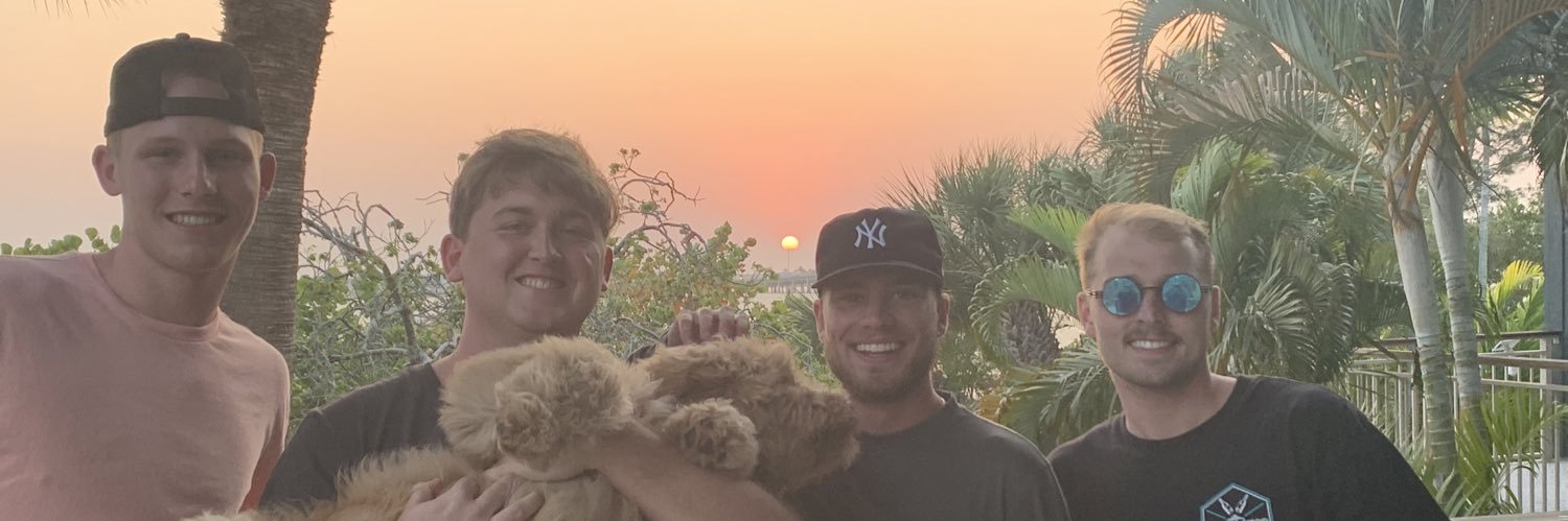 chuckb9_'s profile banner image