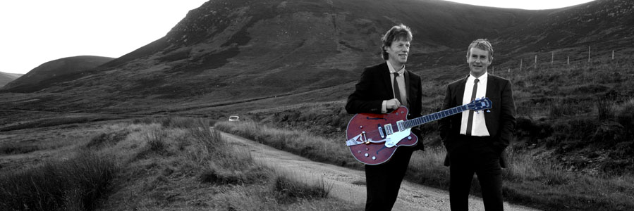 Derek "Pluto" Murray banner