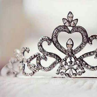 Danila M CostaPFP(Ø,G)π²🟠 GAIB | ETHGas ⛽ banner