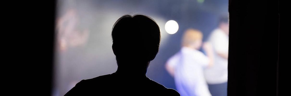 v6_hn's profile banner image