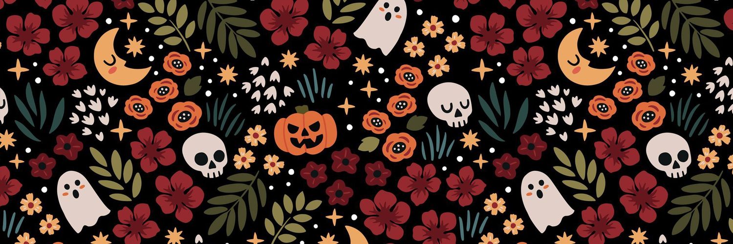 NyanRawrr's profile banner image