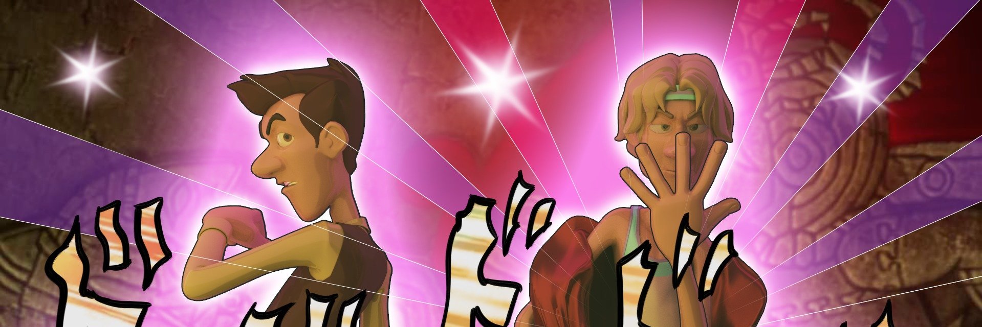 Cephisodotus's profile banner image