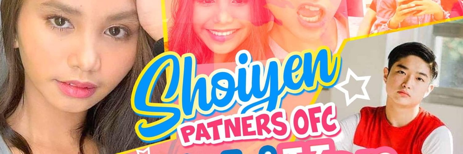 JonafeG's profile banner image