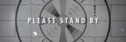 tk0884tk's profile banner image