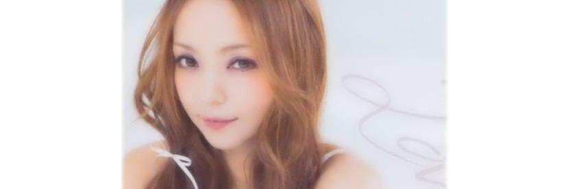 chinashuri45's profile banner image