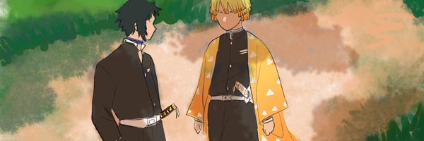 mame0shiro Profile Banner