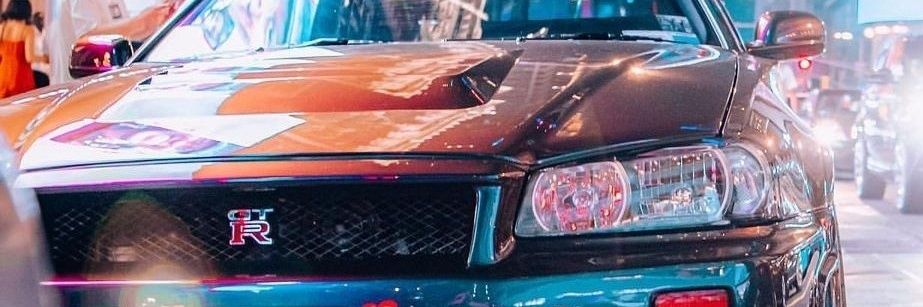 matheushenri018's profile banner image