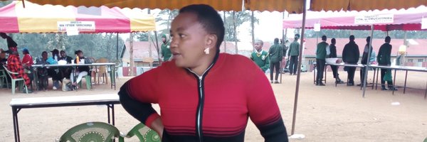 SuewaKuria Profile Banner