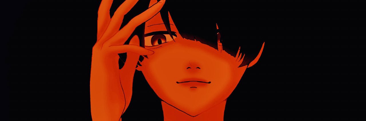 jwpjmkd's profile banner image