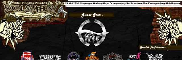 BATTLE BLOOD C.F banner