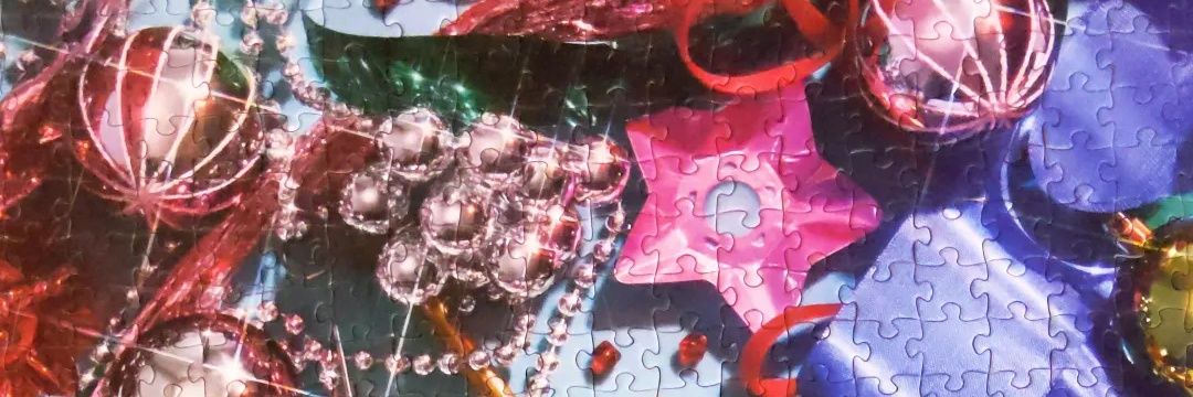 Matthew Stepanic banner