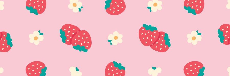 spacechancla's profile banner image