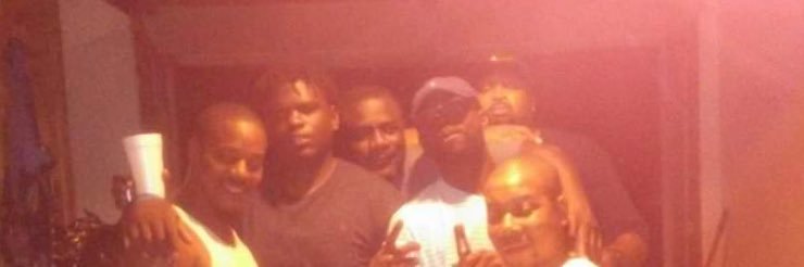 ant2stiff's profile banner image