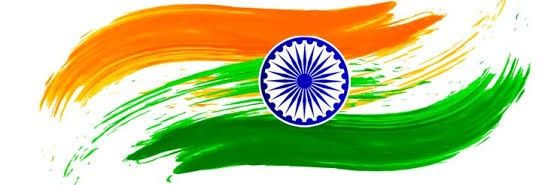 Anoop banner