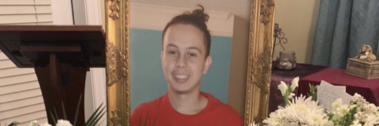 josechillen's profile banner image