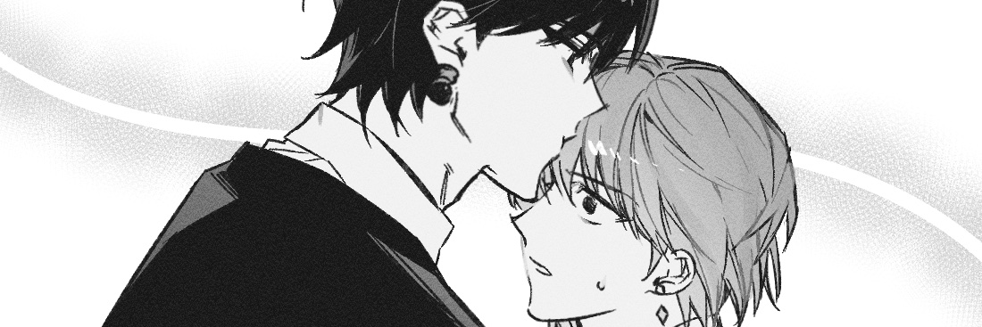 ryuuseigai's profile banner image