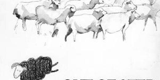 imam latief f. banner