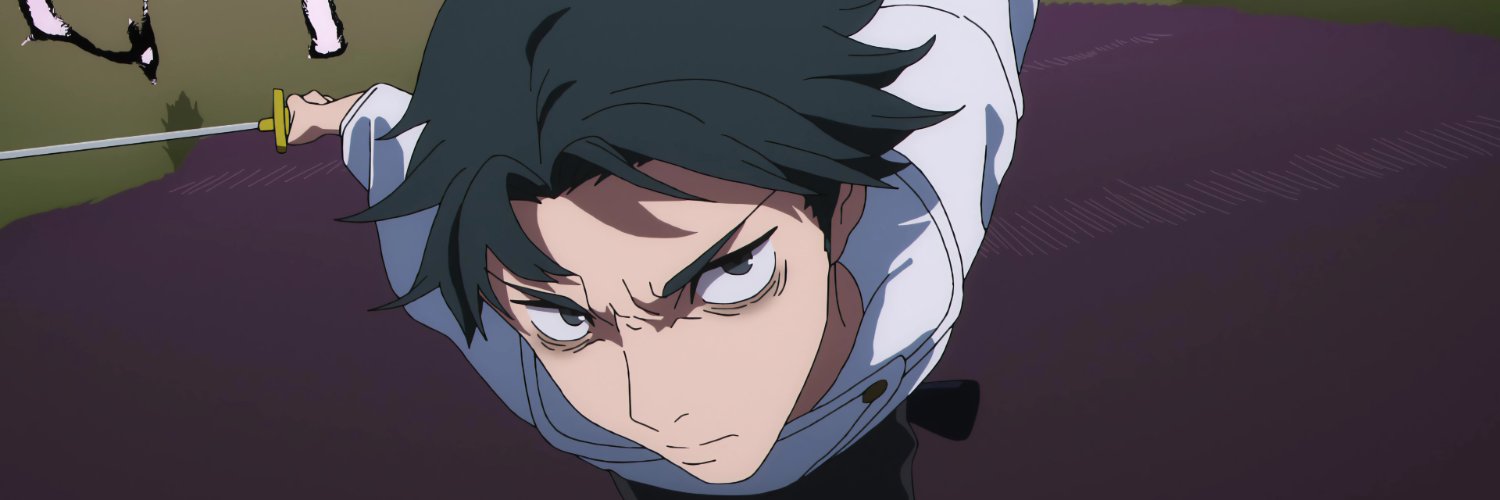 Romainmain_'s profile banner image