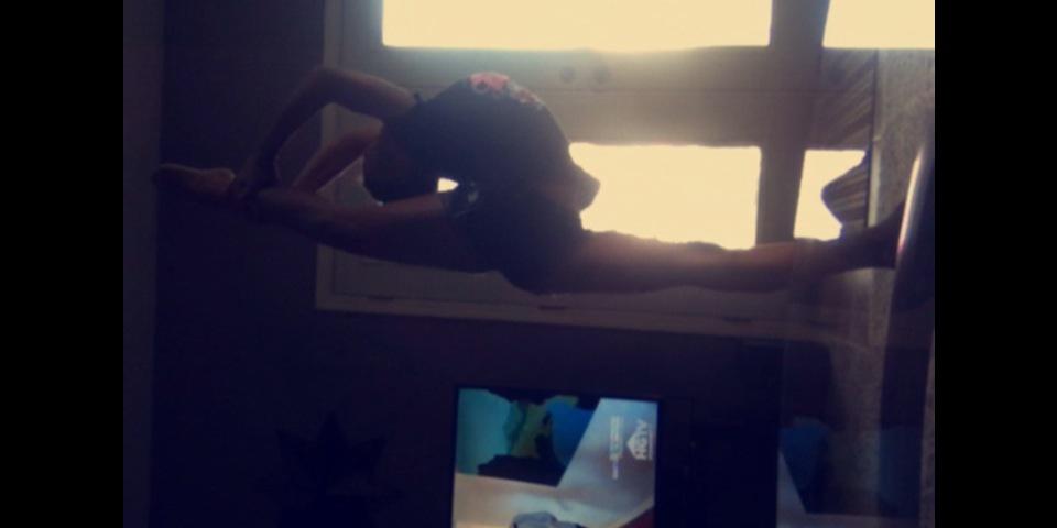 🔴💊(Ø,G)π² | ETHGas ⛽ banner