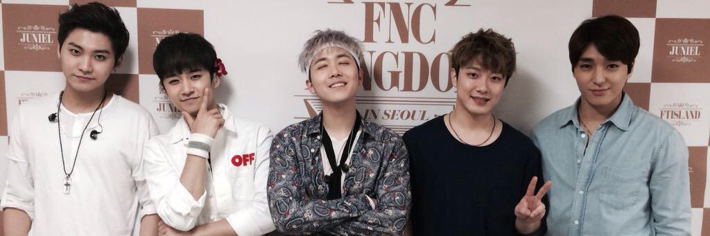 hongkipics's profile banner image