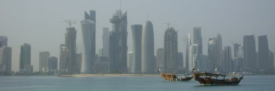 camba_david's profile banner image