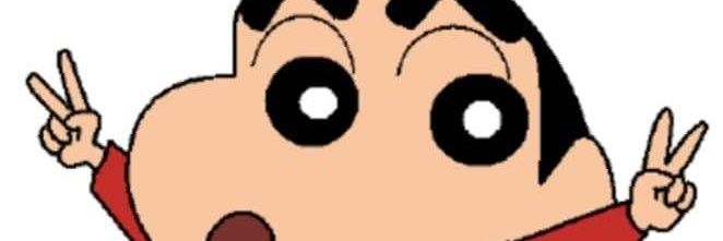 MAdenovit's profile banner image
