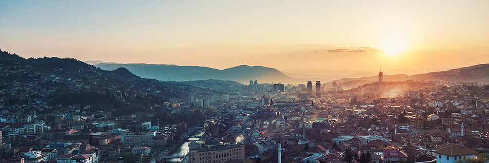 GoTravelStories's profile banner image