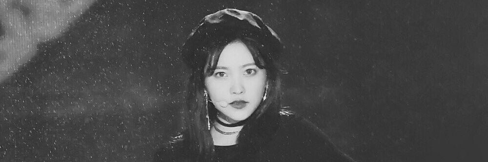 Rvsyers's profile banner image