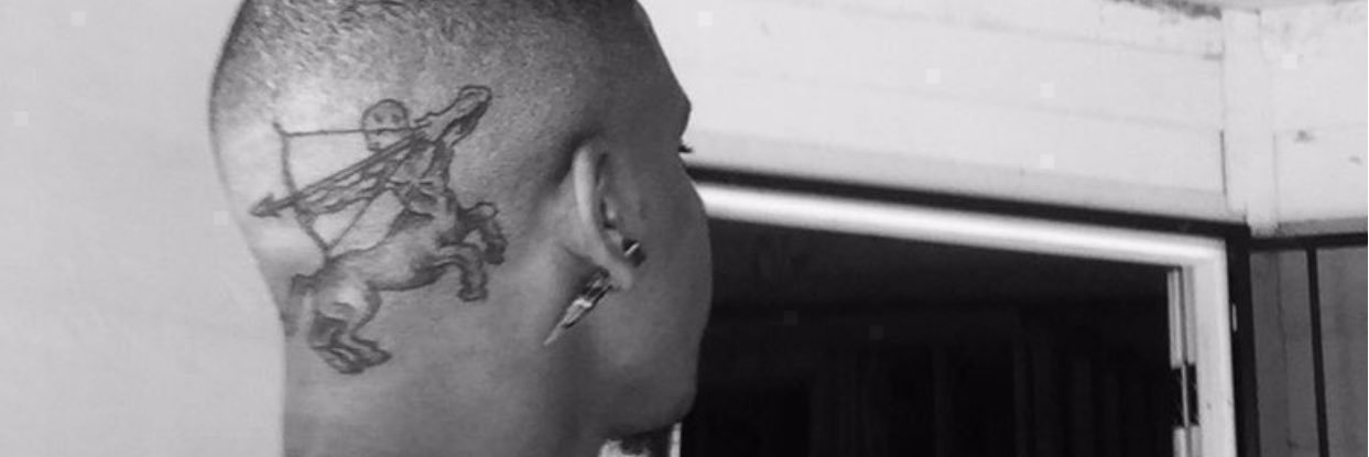 CARLO_URRMMM's profile banner image