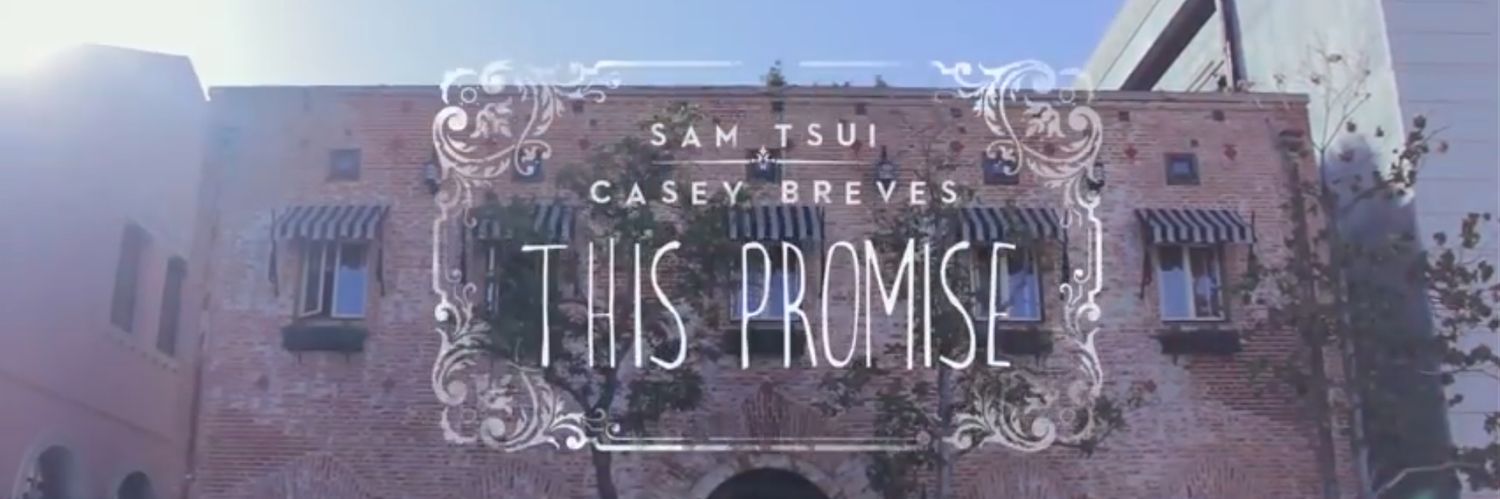 SamTsui_KHSArg's profile banner image