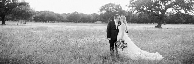 Jon_Storey2's profile banner image