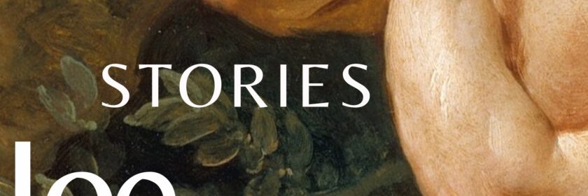 JoeJoeBeans's banner