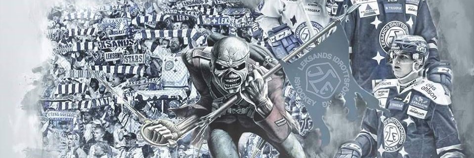 Magnus Svensson banner