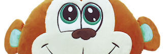 MyHappyPillow's profile banner image