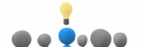 emprender2016's profile banner image