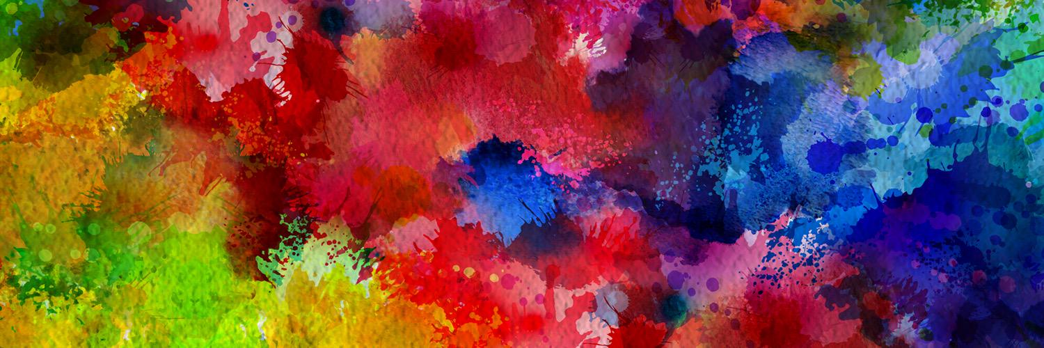 DisneyNoF's profile banner image